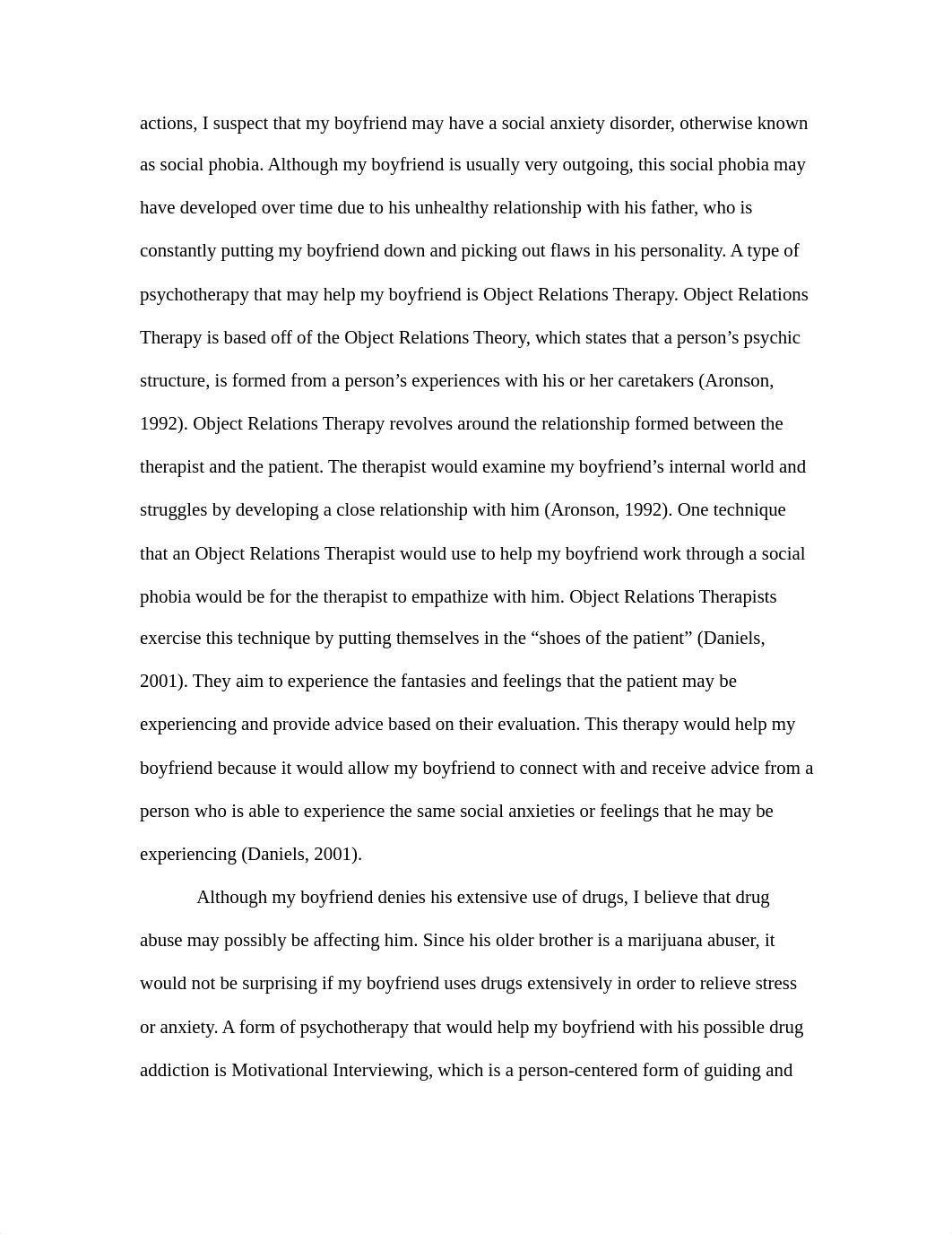 Psychotherapy final research paper_dchm8jwcqoj_page3