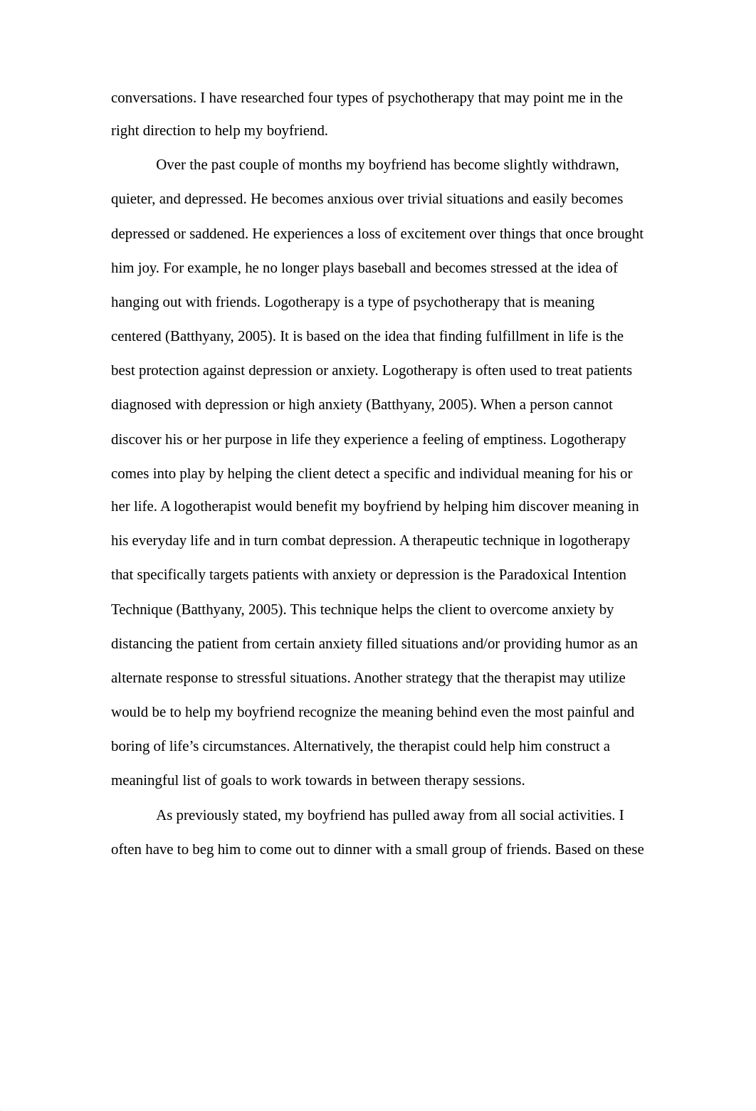 Psychotherapy final research paper_dchm8jwcqoj_page2