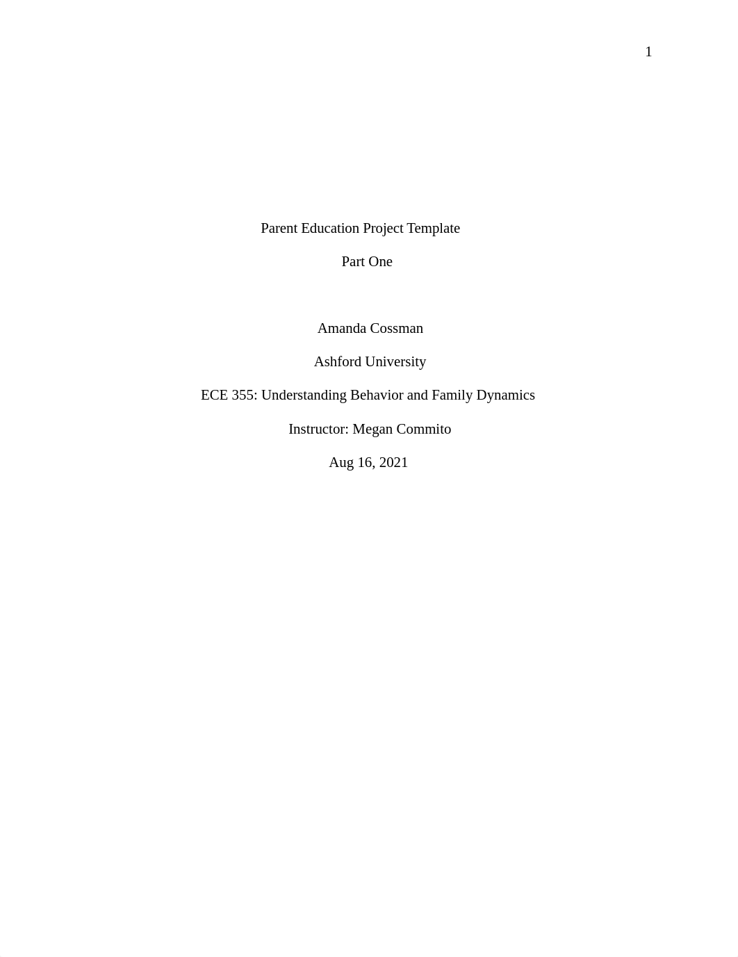 ECE 355 WEEK 3 Assignment  (1).docx_dchma11qprf_page1