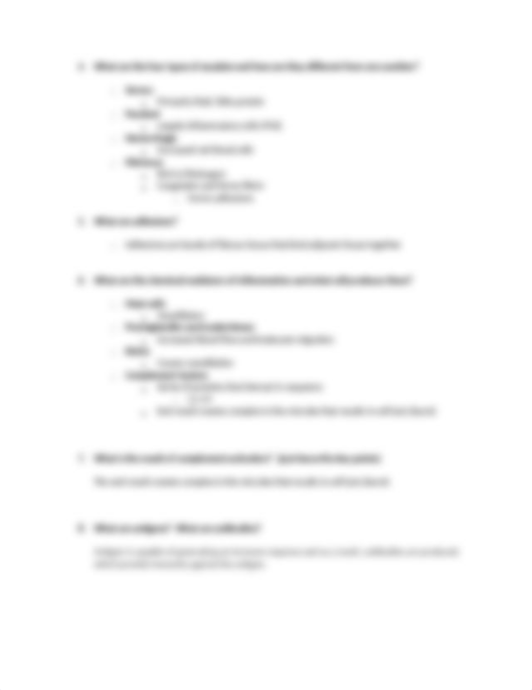 Patho 285-Study Questions-Inflammation and Repair.docx_dchmaen9slc_page2