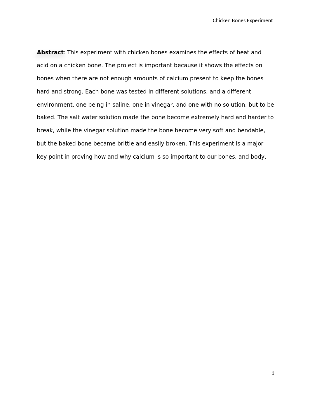 BIO 141 Chicken Bone Experiment .docx_dchmbz2acup_page2