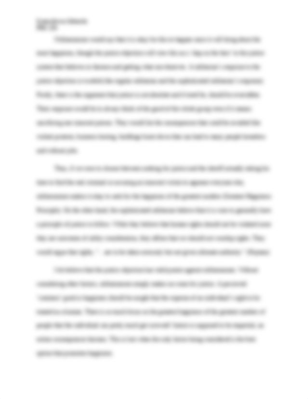 Utilitarianism and the Justice Objection.docx_dchmdtn3ufk_page2