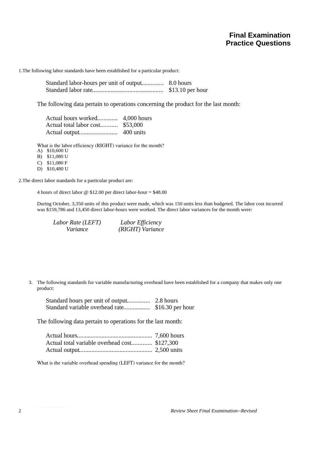 Review Sheet Final Examination TUG_dchmlpx2xyd_page2