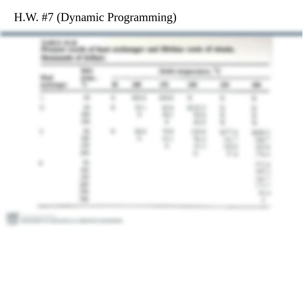 Optimal Design of Energy Systems HW7_dchmlua0ko2_page5