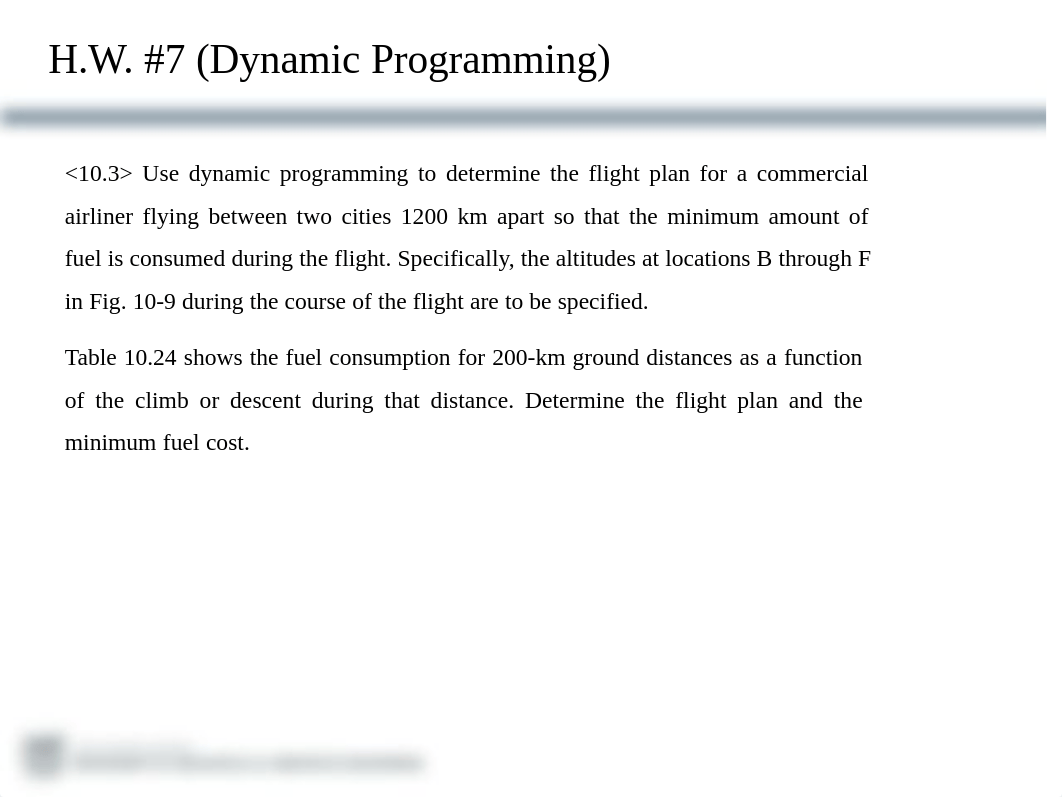 Optimal Design of Energy Systems HW7_dchmlua0ko2_page2