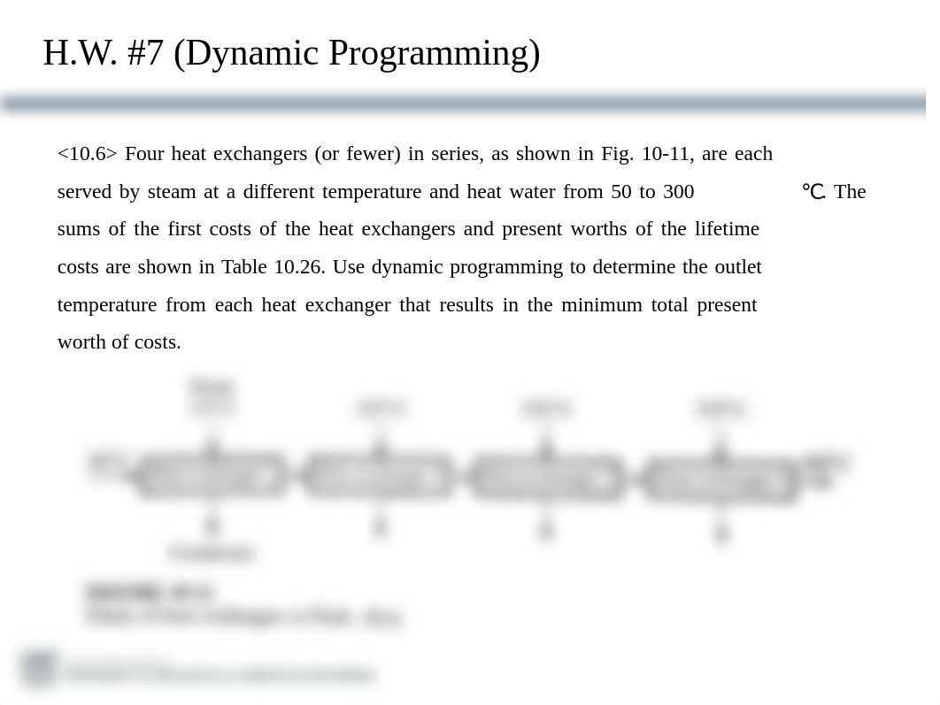 Optimal Design of Energy Systems HW7_dchmlua0ko2_page4