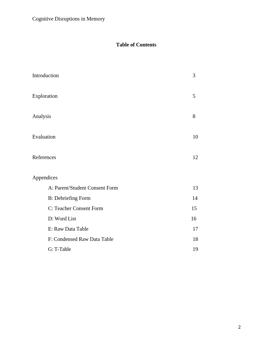 Psychology IA Final Draft.docx_dchmp775iup_page2