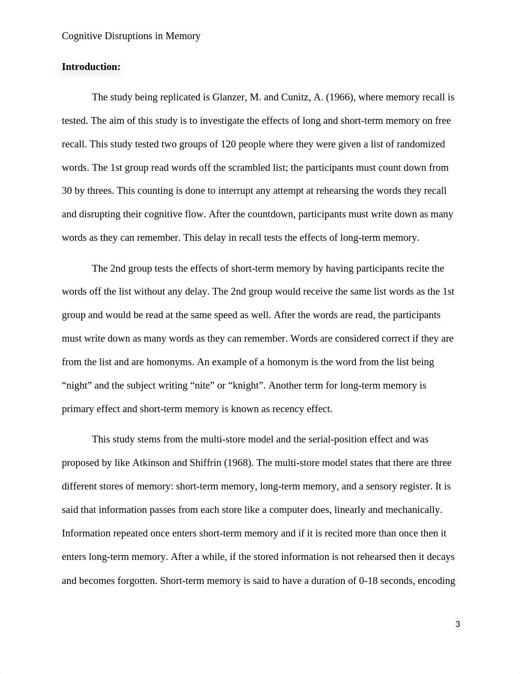 Psychology IA Final Draft.docx_dchmp775iup_page3