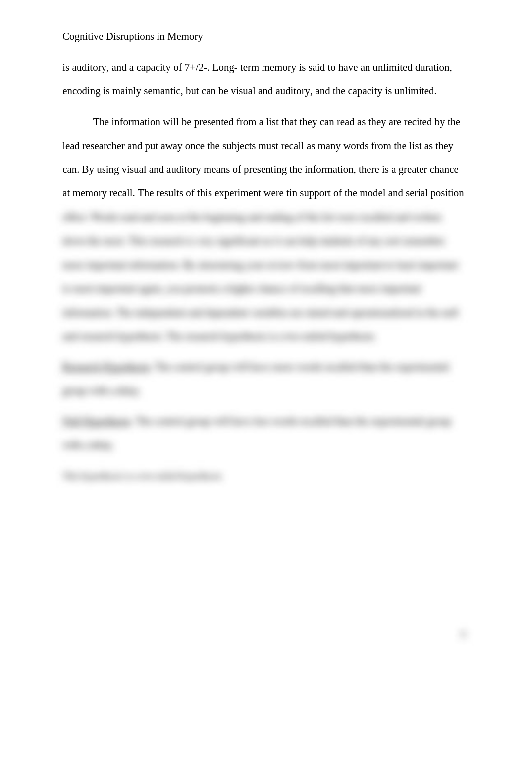 Psychology IA Final Draft.docx_dchmp775iup_page4