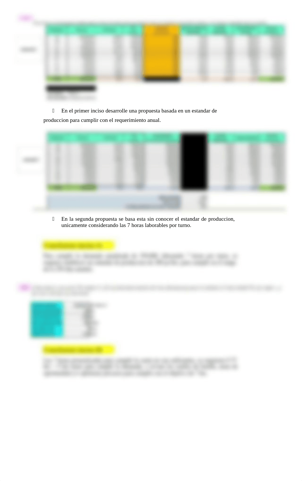 tarea.pdf_dchmqvo3ikr_page4