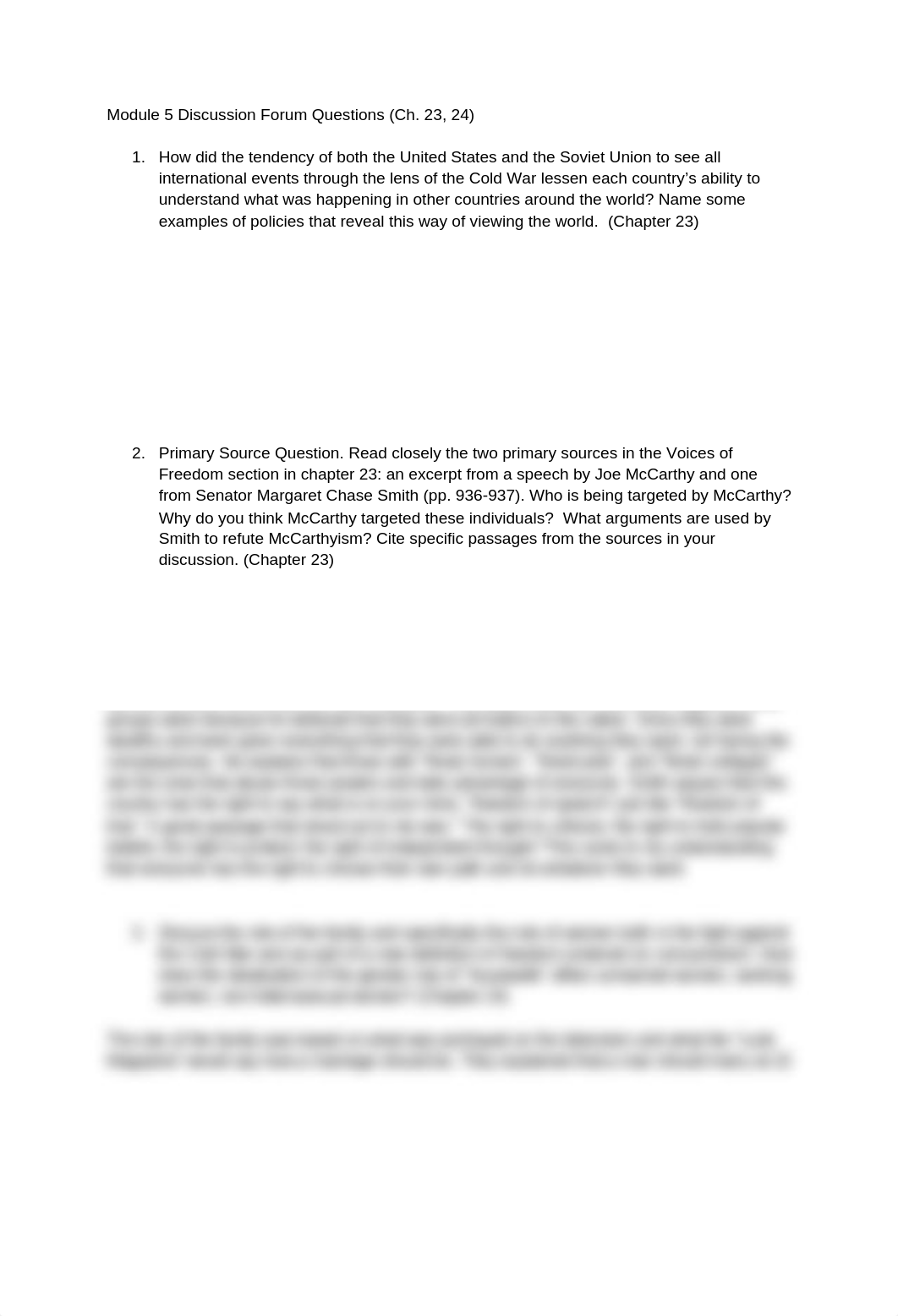 Module 5 Discussion Forum Questions .docx_dchmy8a3juu_page1