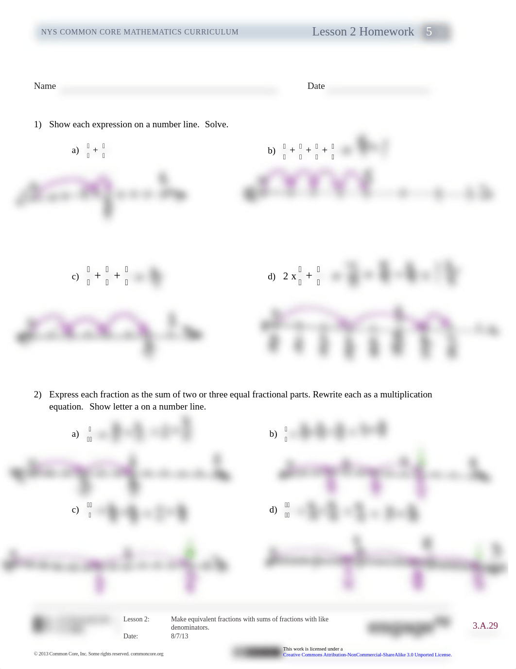 Grade 5 Module 3 Solutions UPDATED 01-30-2018.pdf_dchn18919zt_page4