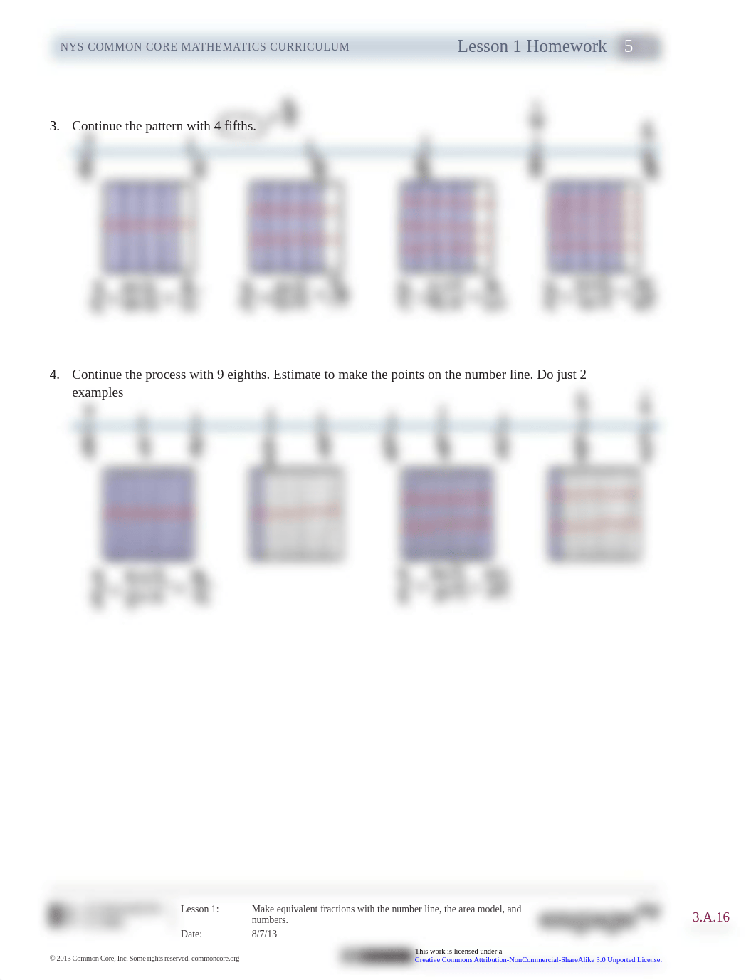 Grade 5 Module 3 Solutions UPDATED 01-30-2018.pdf_dchn18919zt_page3