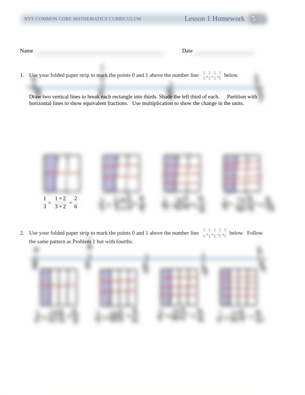 Grade 5 Module 3 Solutions UPDATED 01-30-2018.pdf_dchn18919zt_page2