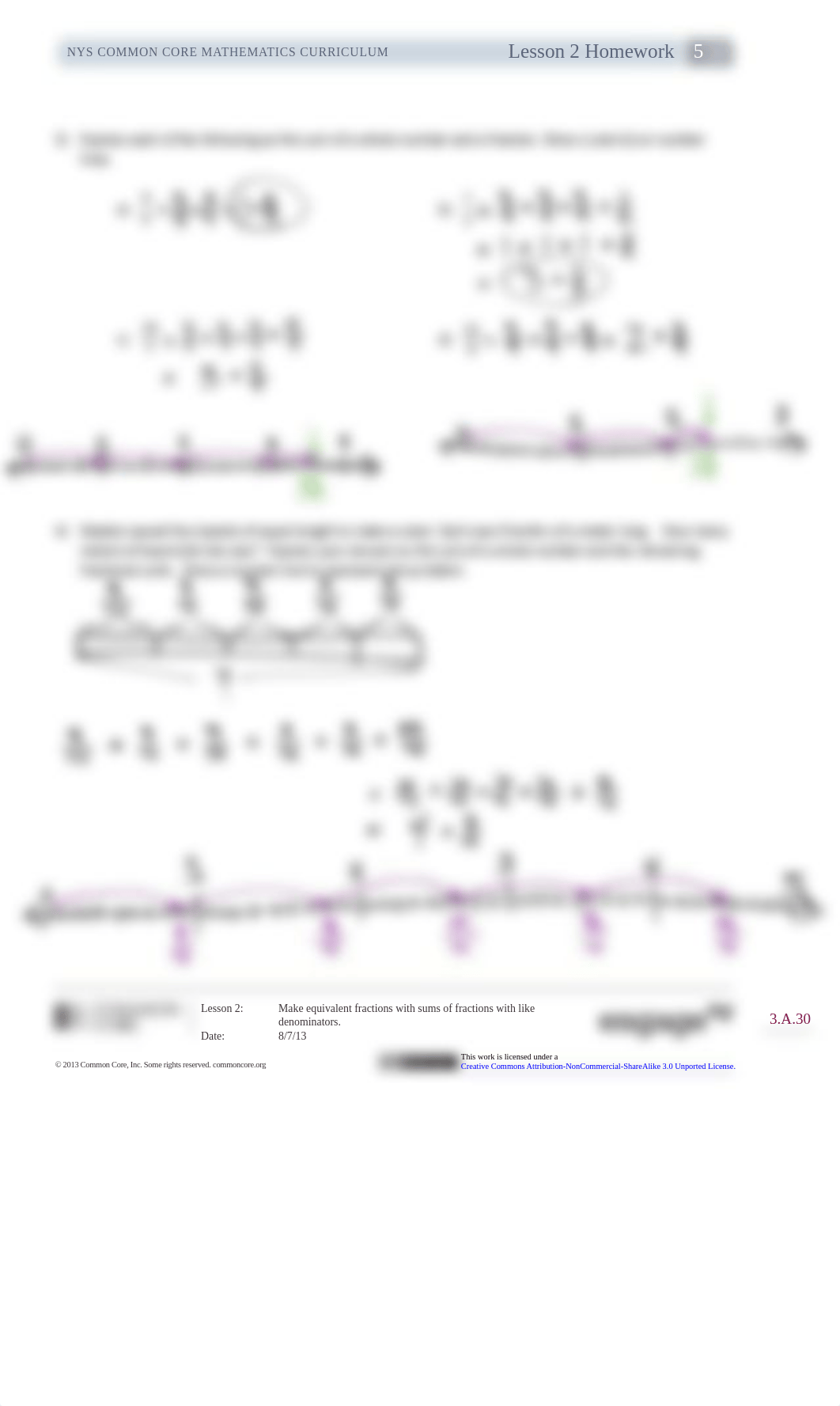 Grade 5 Module 3 Solutions UPDATED 01-30-2018.pdf_dchn18919zt_page5