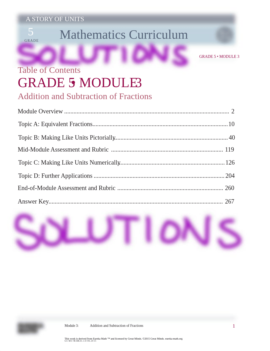 Grade 5 Module 3 Solutions UPDATED 01-30-2018.pdf_dchn18919zt_page1