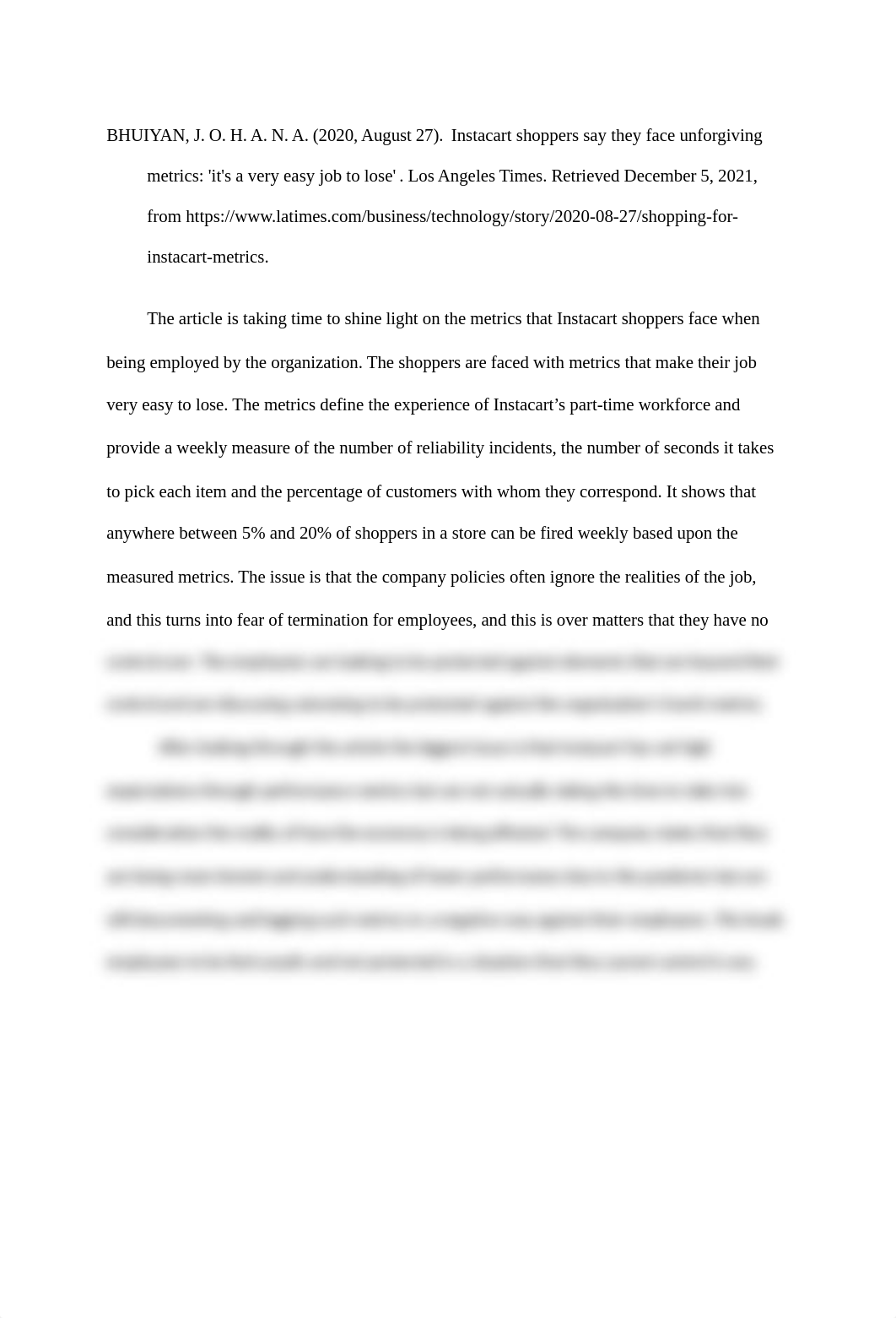 Article Review #2.docx_dchn6mim4sd_page1