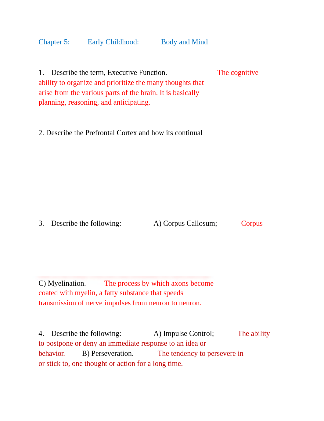 Psy 230 Exam II Chapters 5-8, Spring, 2018.docx_dchnt4wbmsv_page2