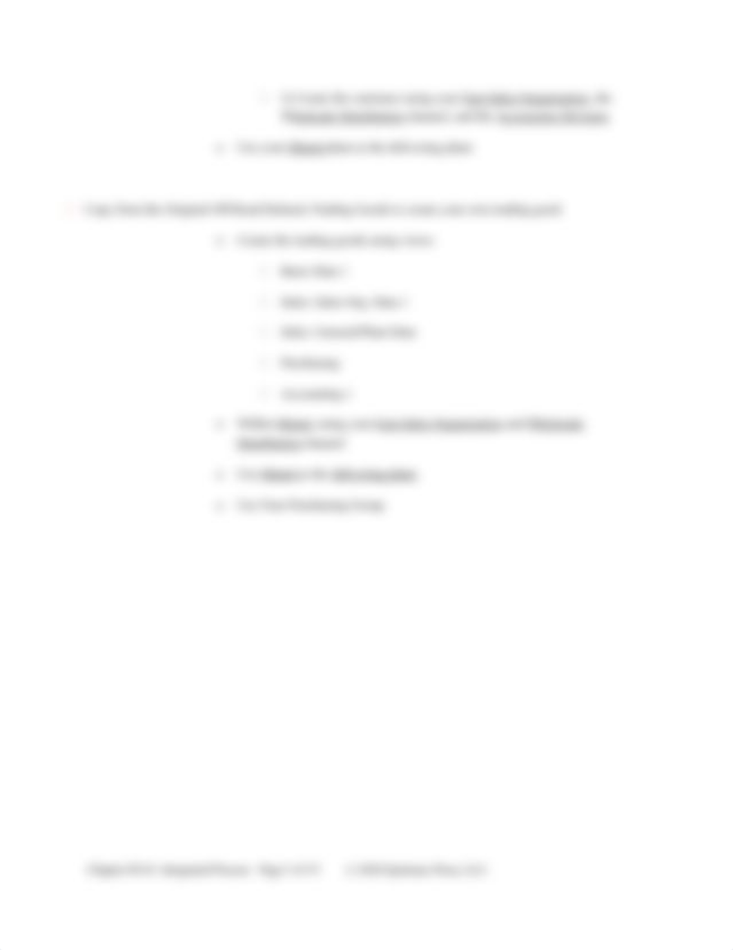 Ch.09-01 Integrated Process - jared kuehl.docx_dchnxzbnmvp_page5