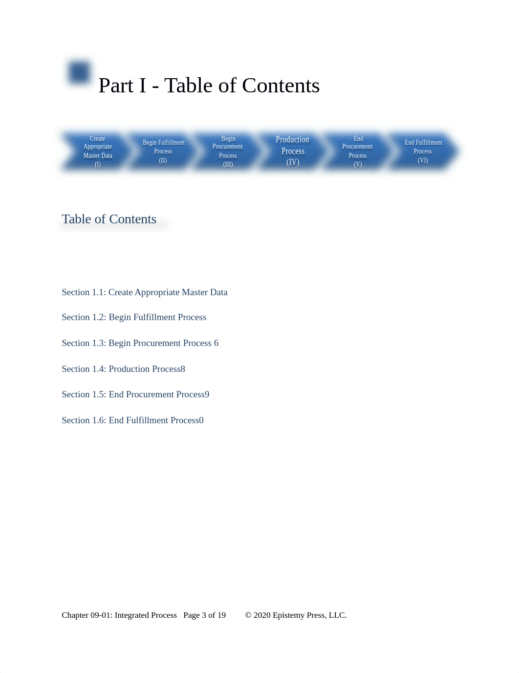 Ch.09-01 Integrated Process - jared kuehl.docx_dchnxzbnmvp_page3