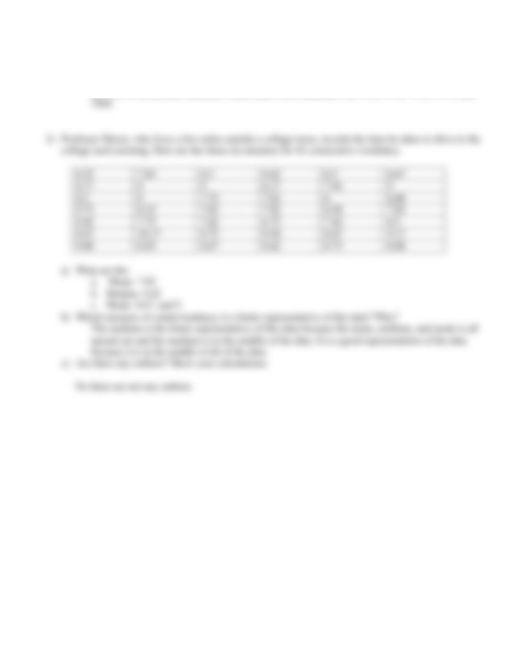 Stem & Leaf Plot Assignment.doc_dcho3i03gxe_page2