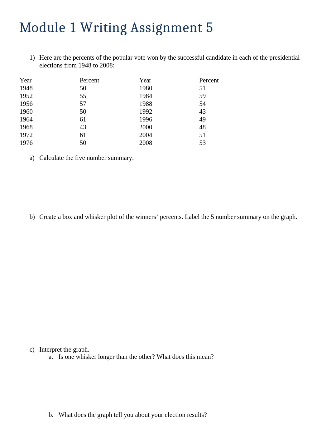 Stem & Leaf Plot Assignment.doc_dcho3i03gxe_page1