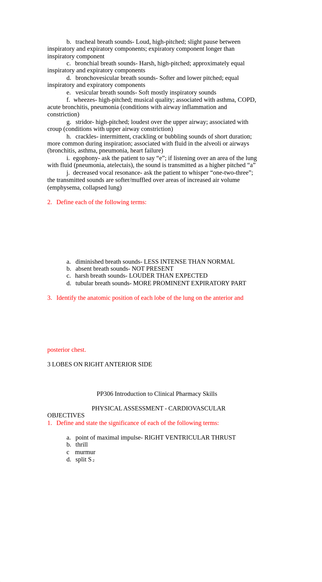 Oral lesions_dcho8h4ye8t_page2