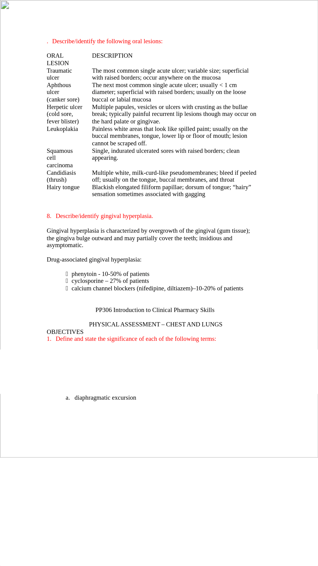 Oral lesions_dcho8h4ye8t_page1