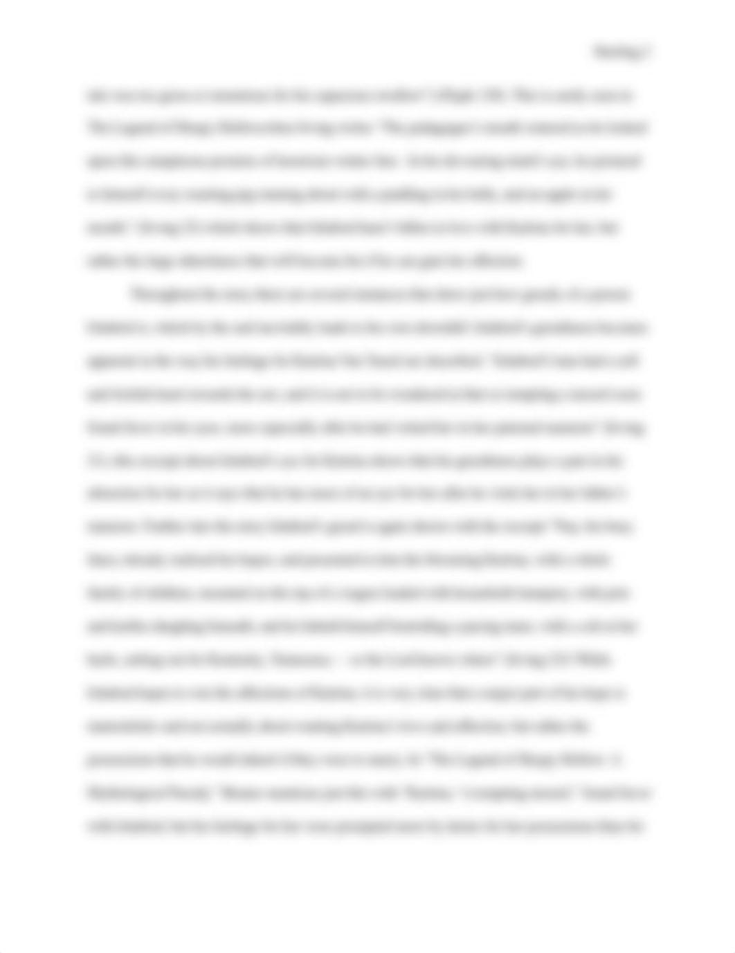 Essay 3 The Legend of Sleepy Hollow.docx_dchod1yb39c_page2