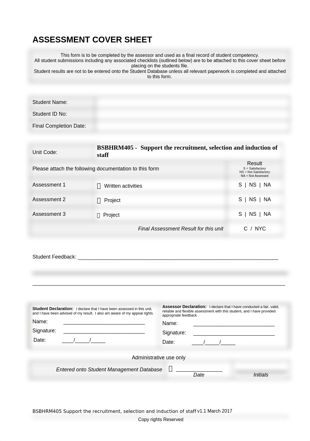 BSBHRM405-Student-Assessment-Tasks-30.03.2017-v1.1.docx_dchok1w2sky_page3