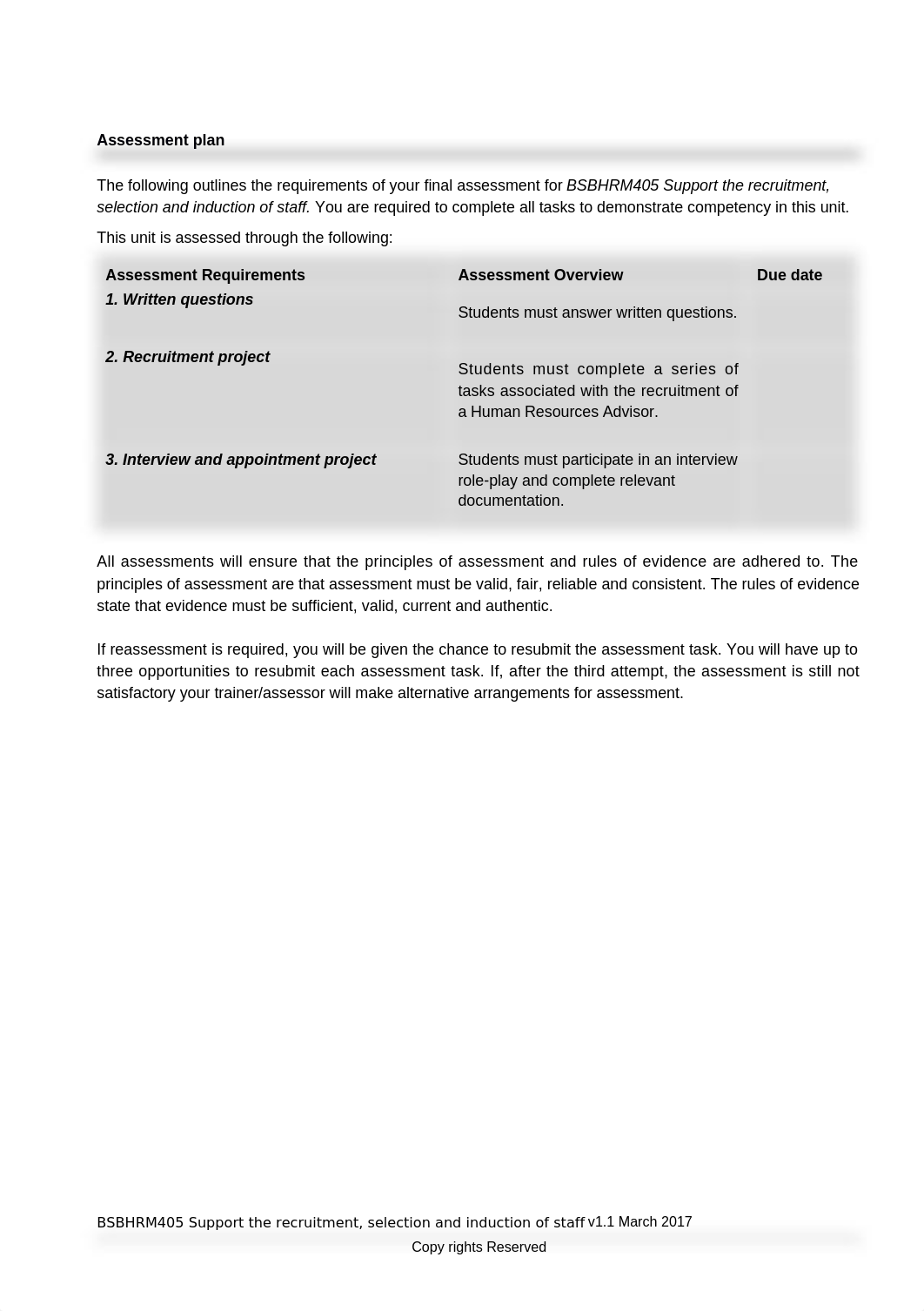 BSBHRM405-Student-Assessment-Tasks-30.03.2017-v1.1.docx_dchok1w2sky_page2