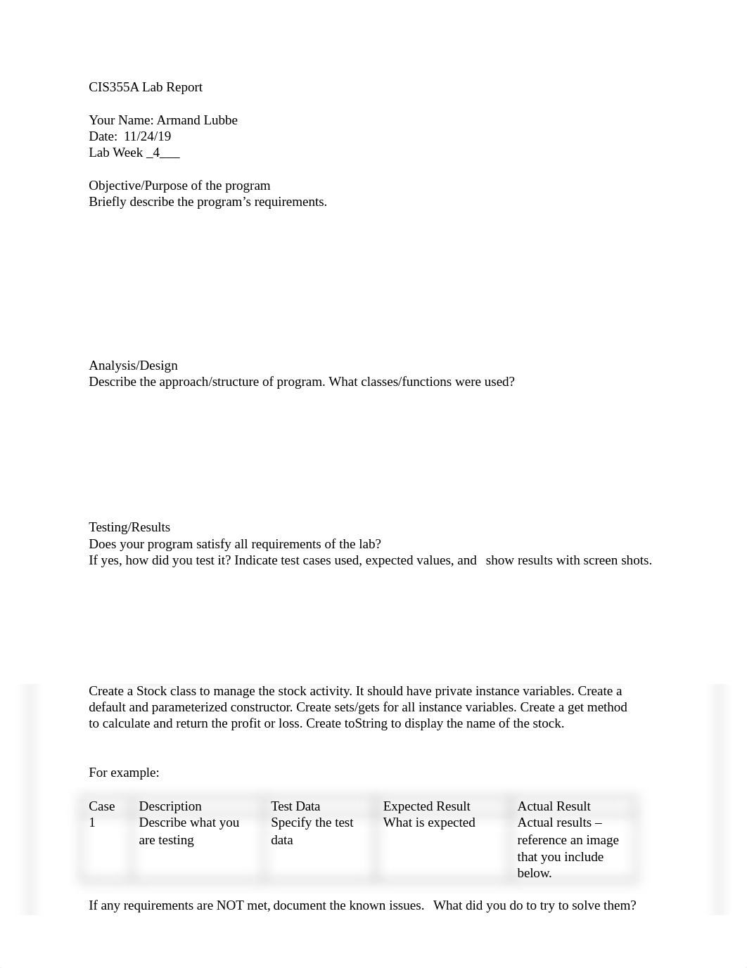 CIS355A_Week4_Lab_ALubbe.docx_dchol3u5syo_page1