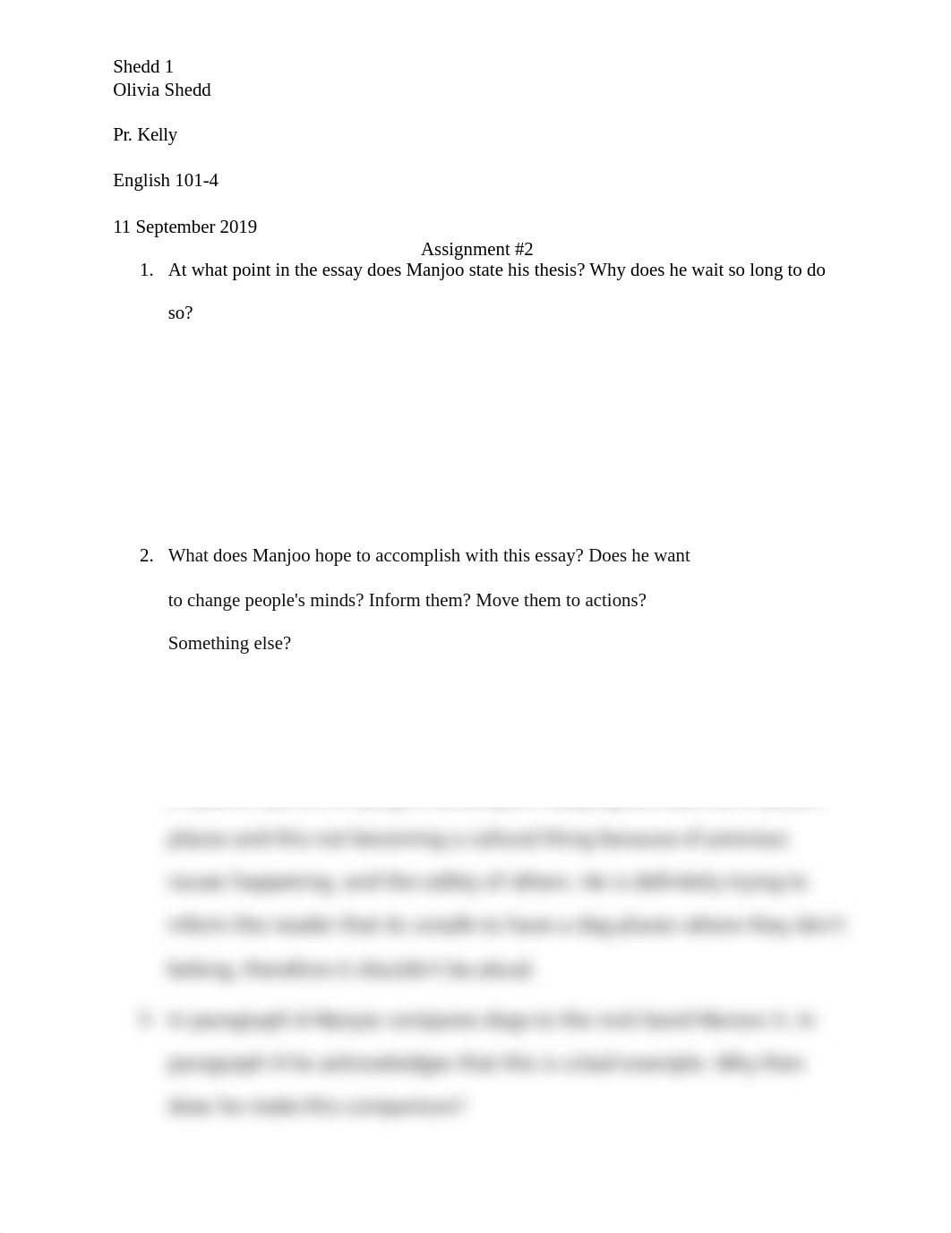 Assignment #2.docx_dchoodwvyqo_page1