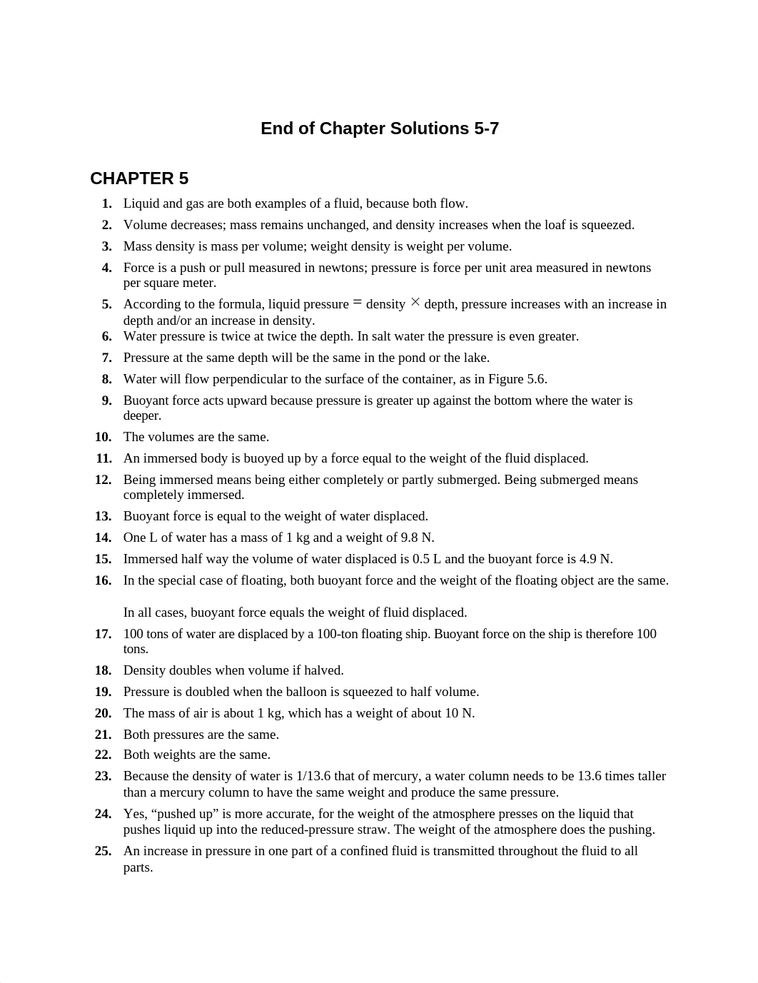 End of Chapter Solutions 5-7.doc_dchoq7hnch5_page1