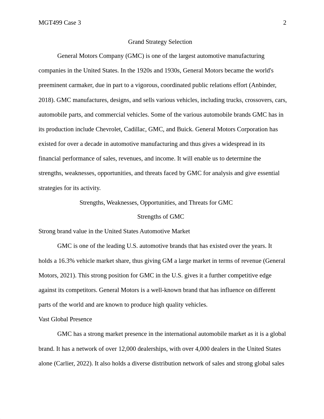 MGT 499 Strategic Management_Module 3 Case - November 13.docx_dchovoijzuc_page2