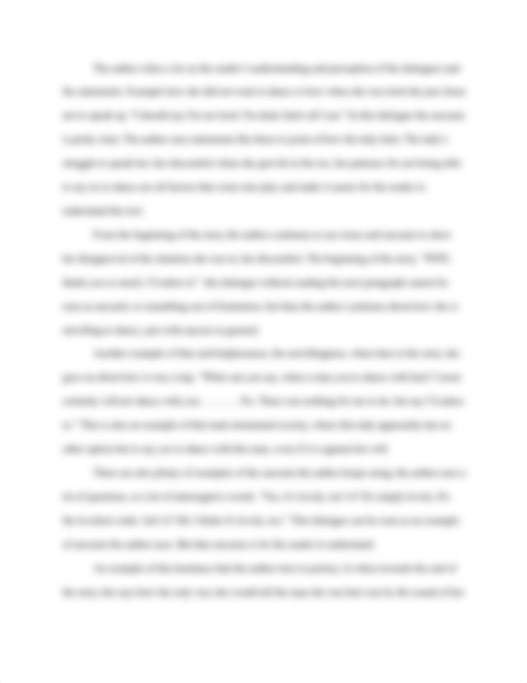 English 102 - Brief Media Analysis (Final Draft).docx_dchow3zfauz_page2