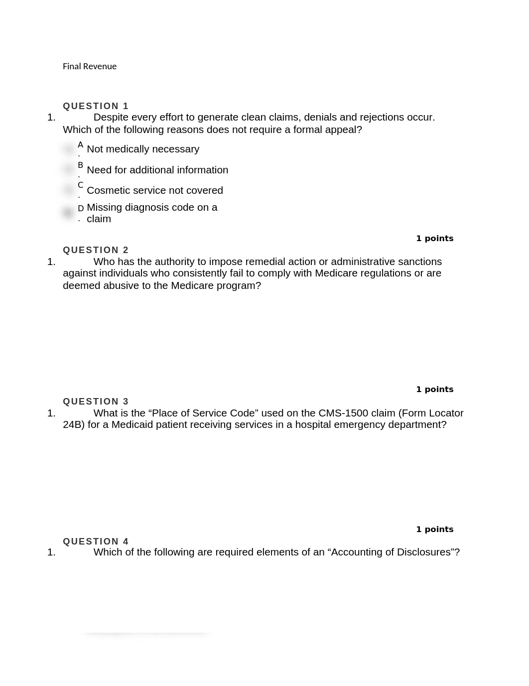 Final Revenue.docx_dchoxhhvbwb_page1