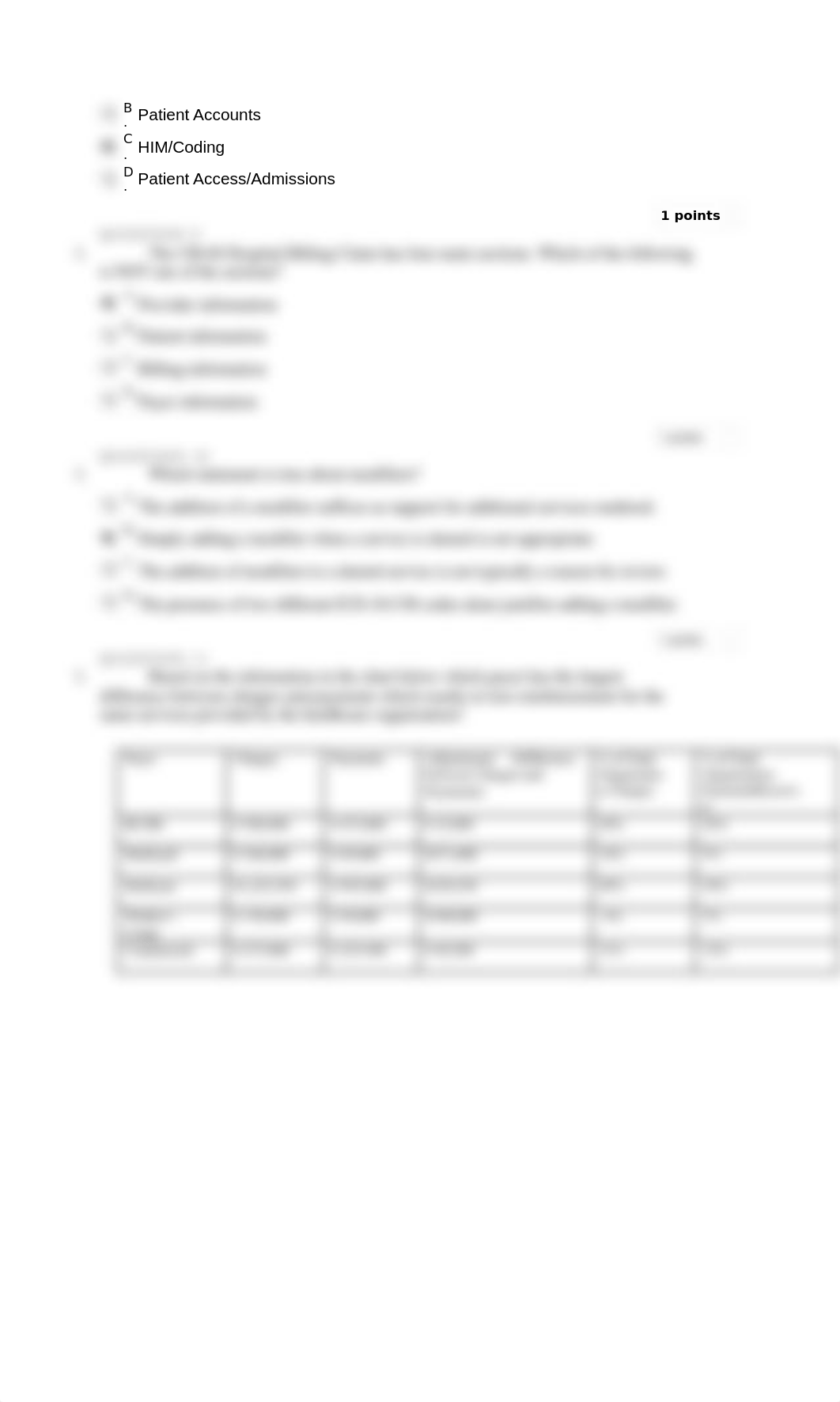 Final Revenue.docx_dchoxhhvbwb_page3