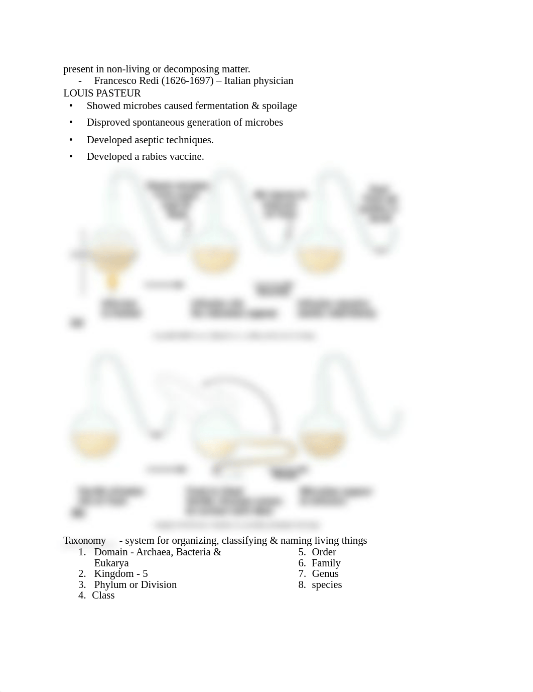 Copy of EXAM 1.docx_dchoyhwnn4j_page2