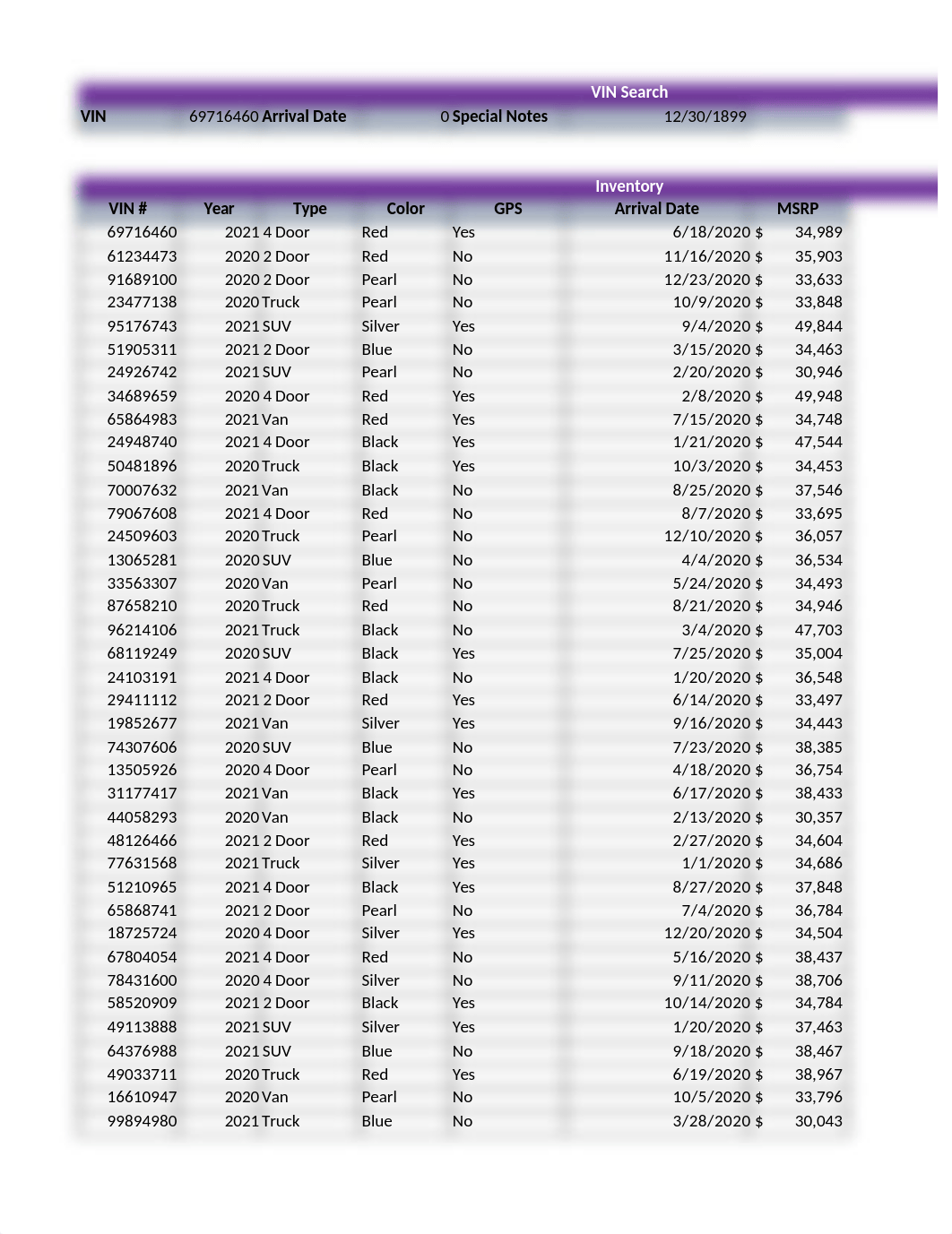 e07_exam_chap_data.xlsx_dchpeb0jzuq_page1