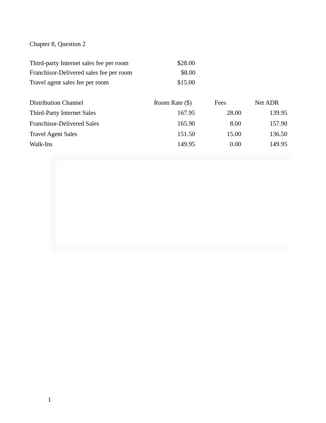 ch08 HW.xlsx_dchpfwelonl_page1