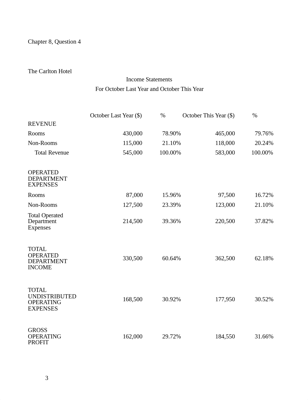 ch08 HW.xlsx_dchpfwelonl_page3