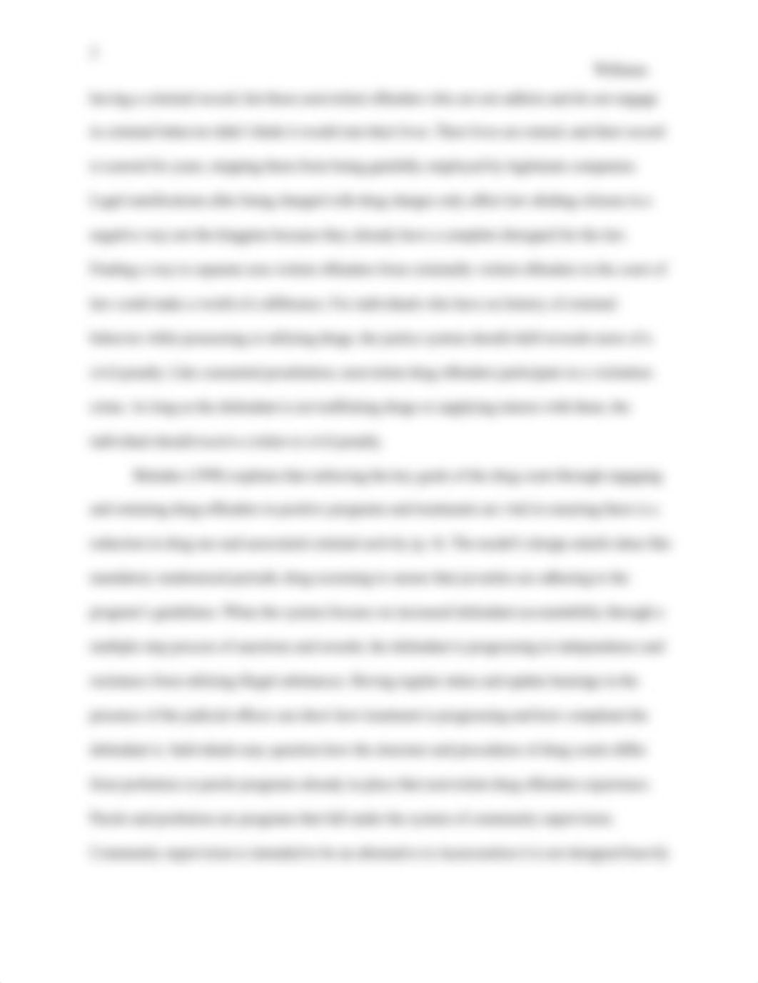 DRUG COURTS RESEARCH.docx_dchpkg7aazh_page3