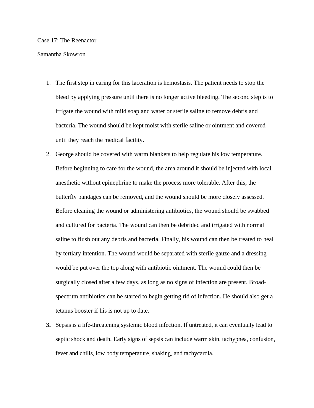 Case 17.docx_dchplvp72yv_page1