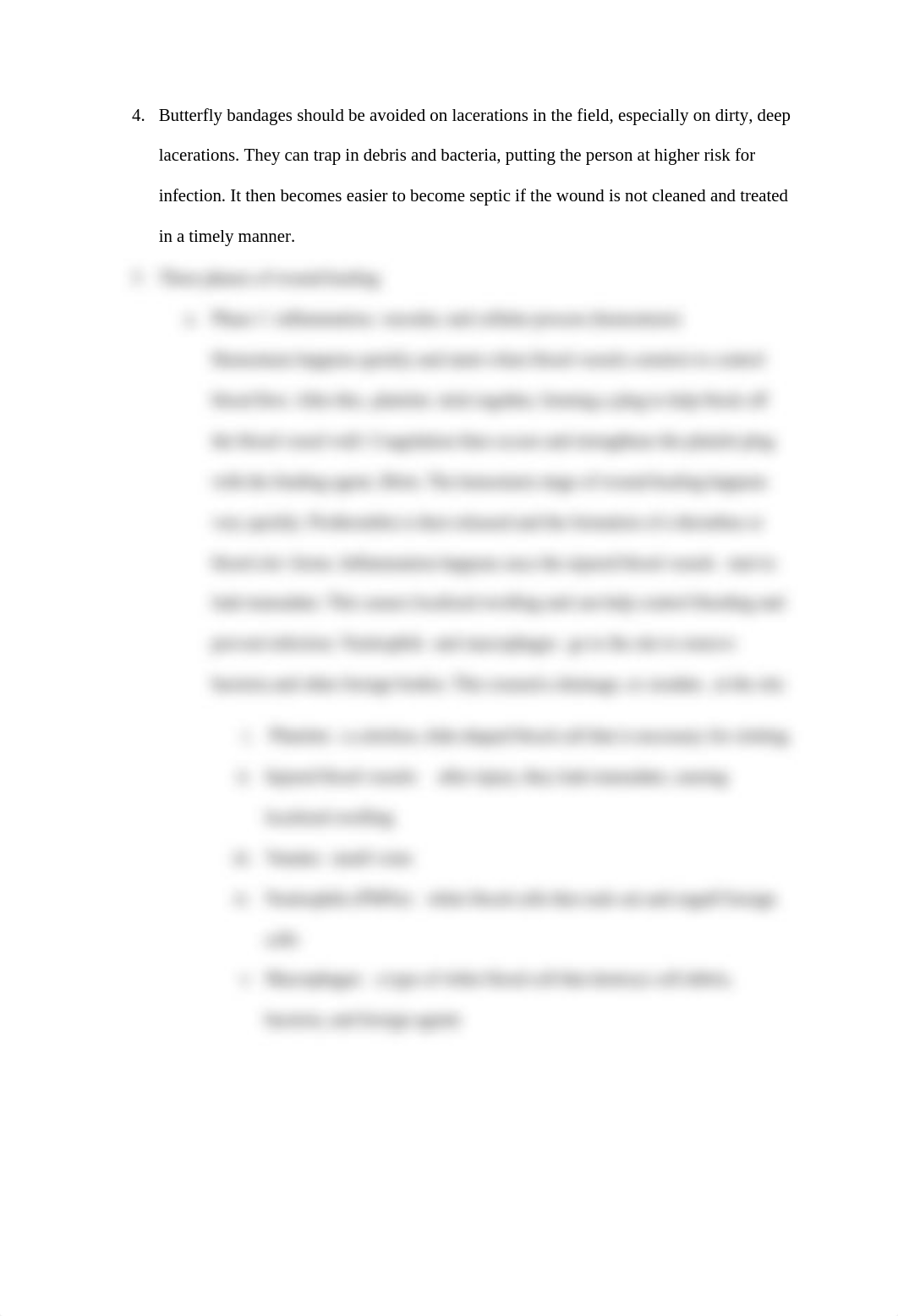 Case 17.docx_dchplvp72yv_page2