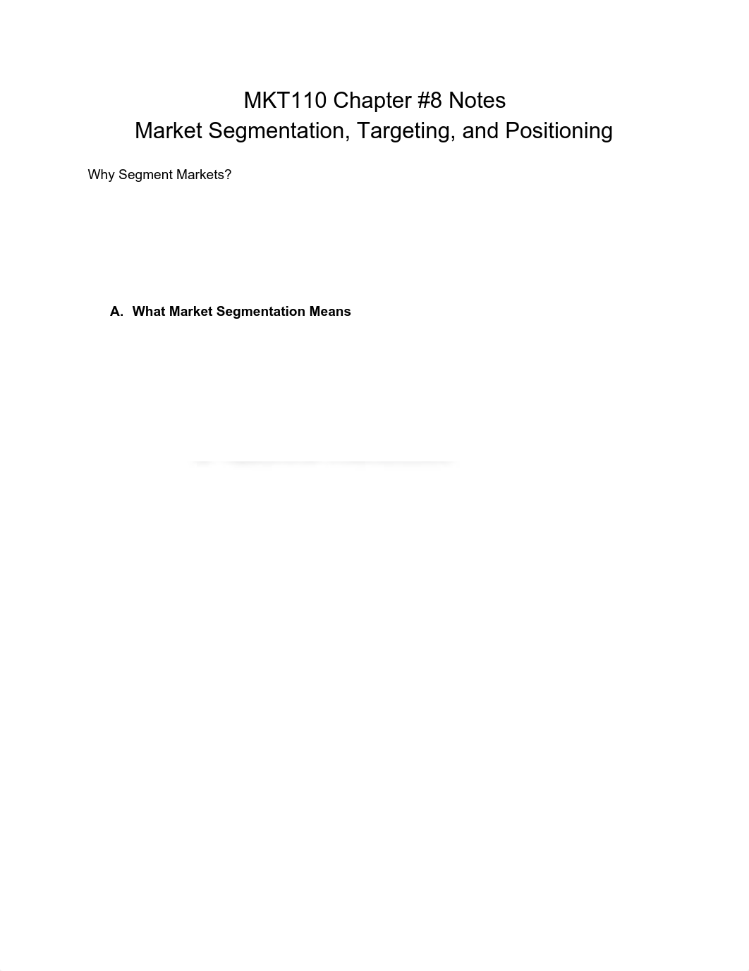 _Chapter #8 Student Notes.pdf_dchplz2yau1_page1