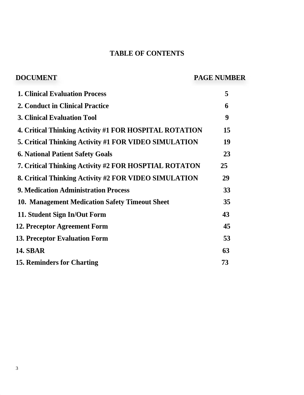 Management Clinical Package 2022.doc_dchpr6vl60a_page3