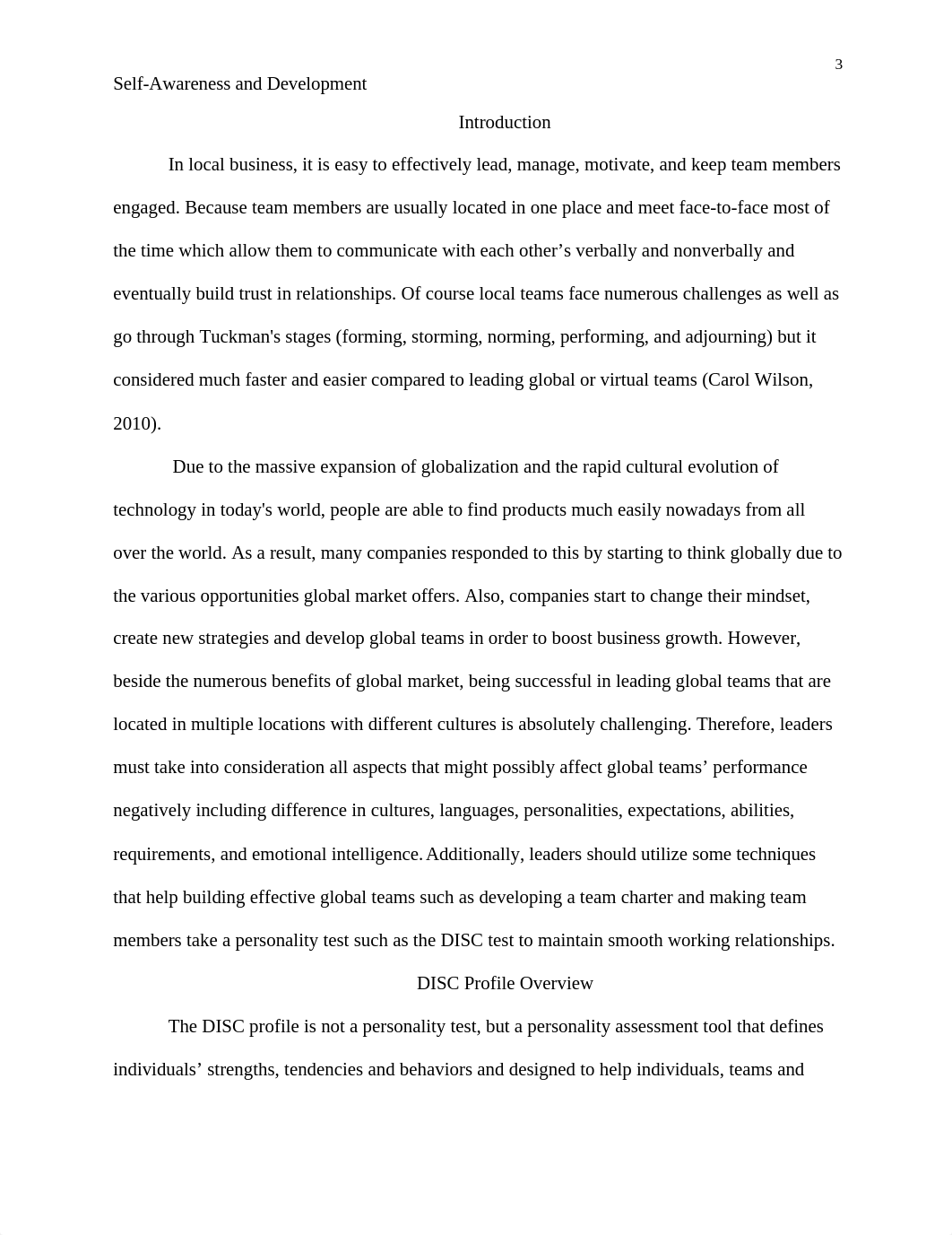 Self Awareness.docx_dchptkt2bqd_page3