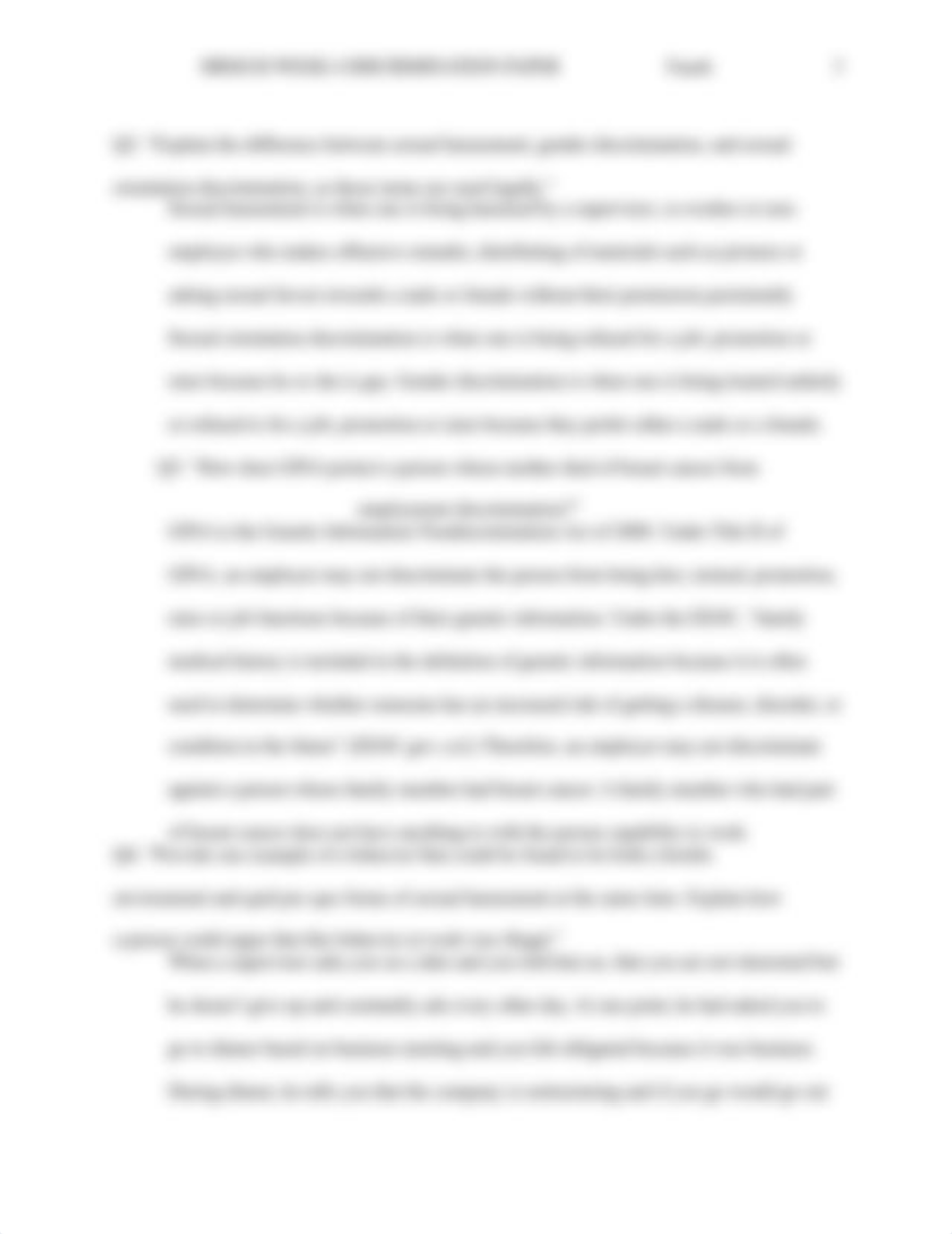 HRM320_DiscriminationPaper_Faush (1).docx_dchpv1uwmne_page3