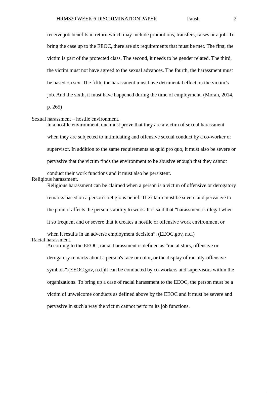 HRM320_DiscriminationPaper_Faush (1).docx_dchpv1uwmne_page2